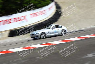 media/May-16-2025-Speed Ventures (Fri) [[030a46a976]]/Black/Session 3 (Corkscrew)/